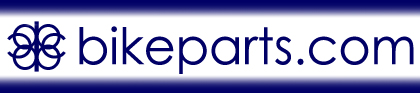 BikeParts.com logo