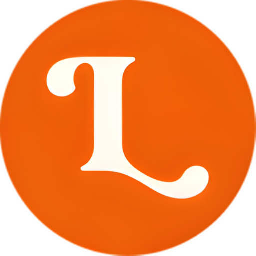 Loisa logo