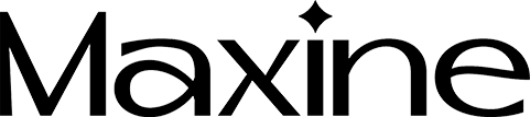 Maxine Jewelry logo