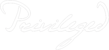 Privileged logo