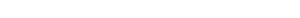Past Midnight logo