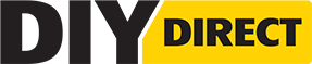 DIY Direct logo