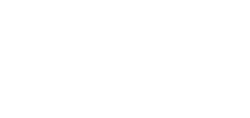 Westville logo