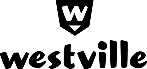 Westville logo