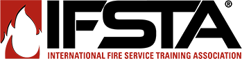 IFSTA logo