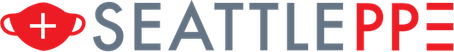 SeattlePPE logo