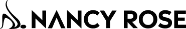 Nancy Rose Performance logo
