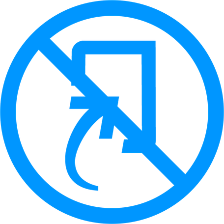 AIBypass logo
