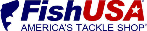 FishUSA logo