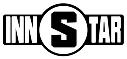 INNSTAR® Official Store logo
