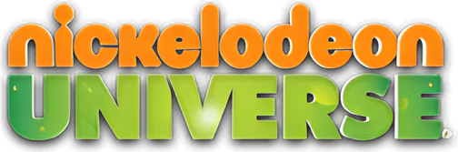 Mall of America logo