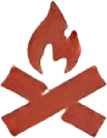 Camp Chef logo