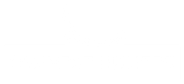 The Okayest Hunter logo