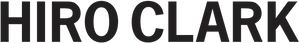 Hiro Clark logo
