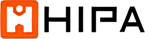 Hipa Store logo