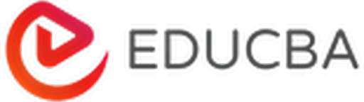 EDUCBA logo