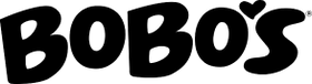 Bobo's logo