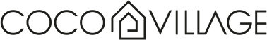 Coco Village logo