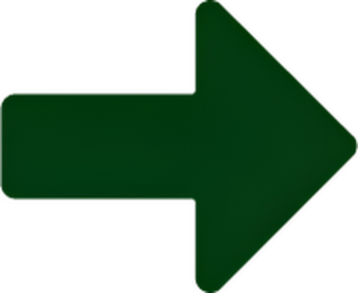Blink logo