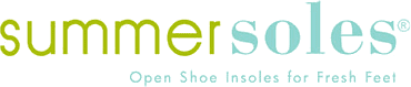 Summersoles.com logo