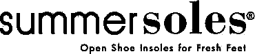 Summersoles.com logo
