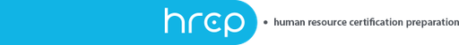 HRCP logo