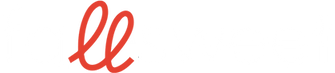 FallSweet logo