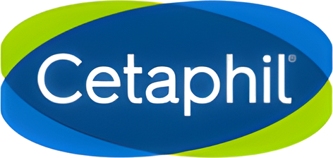 Cetaphil logo
