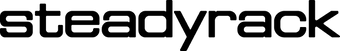 Steadyrack NA logo