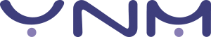 YNM logo
