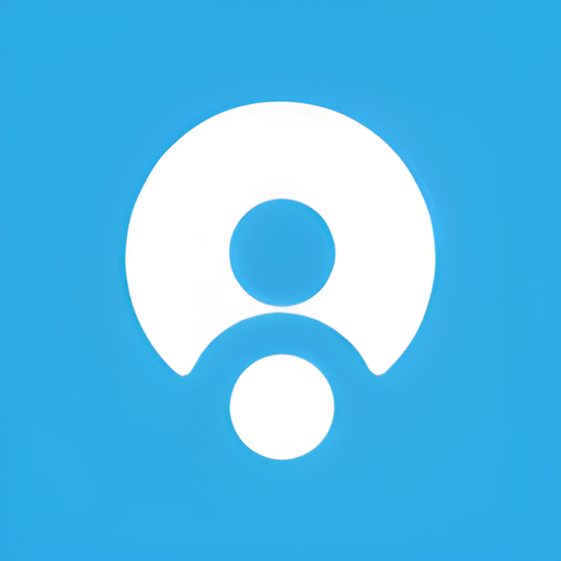 BuyUcoin logo
