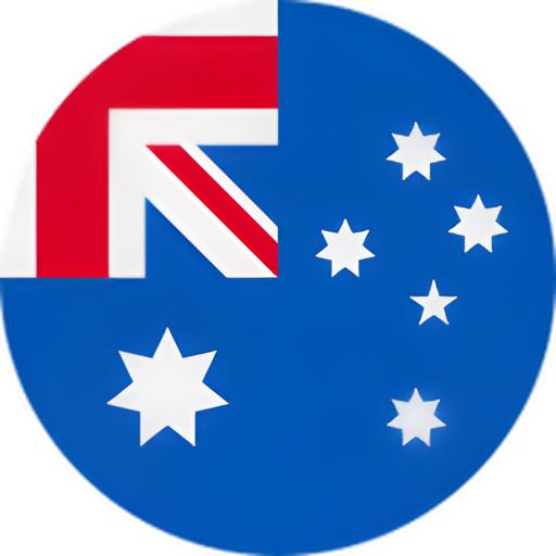 Ally Fashion logo