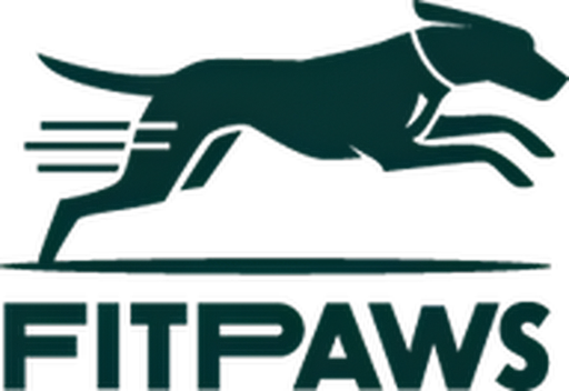 FitPaws logo