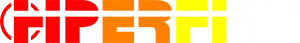 HIPERFIRE® logo