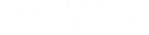 Mexico Grand Hotels logo