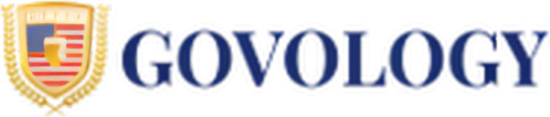Govology logo