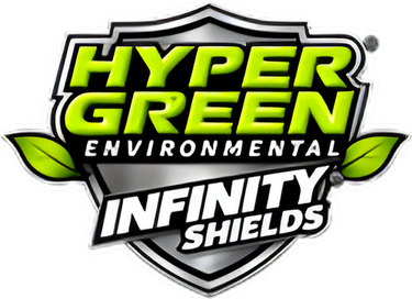 Hyper Green logo