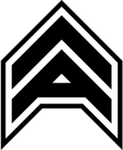 Angstadt Arms logo
