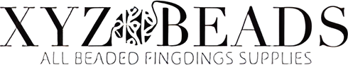 Xyzbeads logo