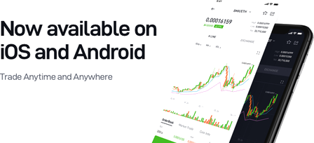 Bitmart logo