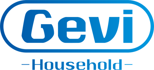 Gevi Household logo