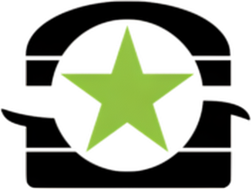 BurgerFi logo