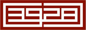 guochao3928 logo