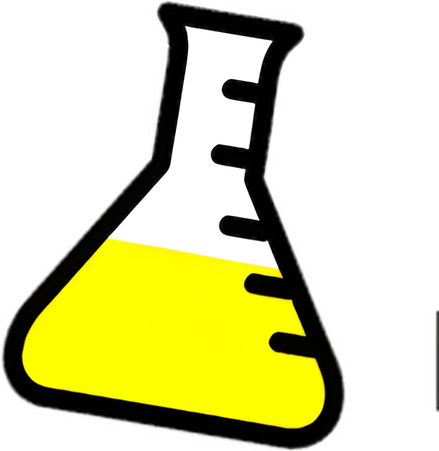 Buy Fake Urine logo
