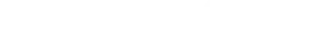 Aramaj logo
