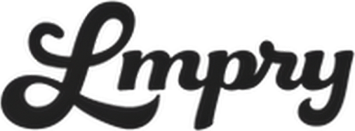 Pleepleus logo
