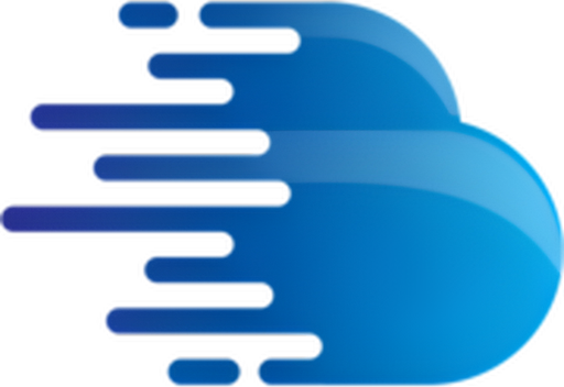 Binary Racks logo