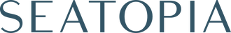 SEATOPIA logo