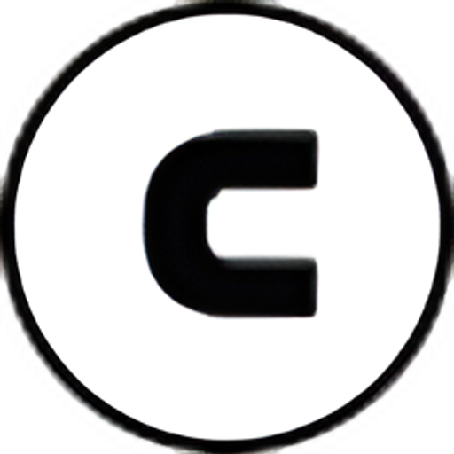Capelli Sport logo