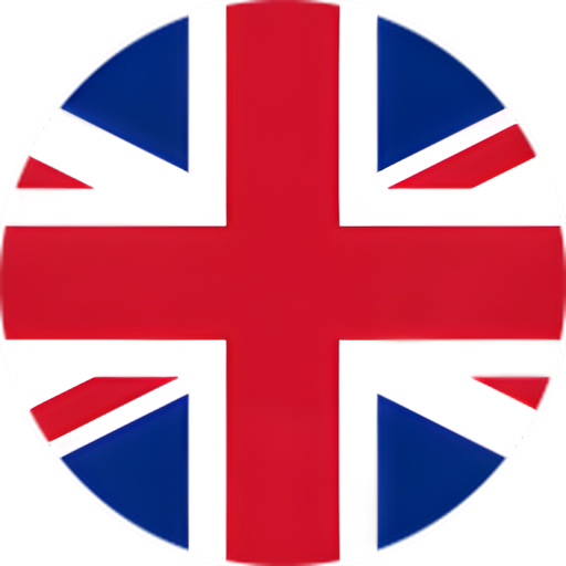 Learning Resources US logo
